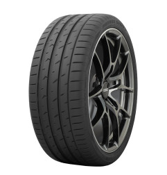 245/45R18 TOYO PROXES SPORT 2 100Y XL RP CAB71 - PadangosGo.lt