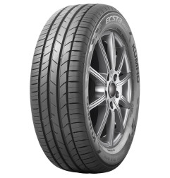 195/55R20 KUMHO HS52 95H XL - PadangosGo.lt