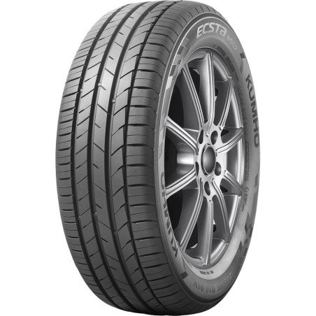 195/55R20 KUMHO HS52 95H XL - PadangosGo.lt
