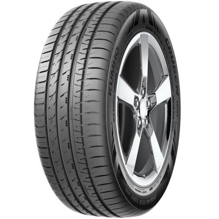 225/60R18 KUMHO HP91 104H XL ACB72 - PadangosGo.lt