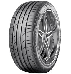 225/55R19 KUMHO PS71 EV 103Y XL Elect BBA69 - PadangosGo.lt