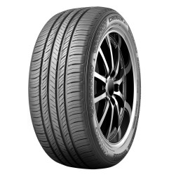 225/55R19 KUMHO HP71 99V CCB71 - PadangosGo.lt