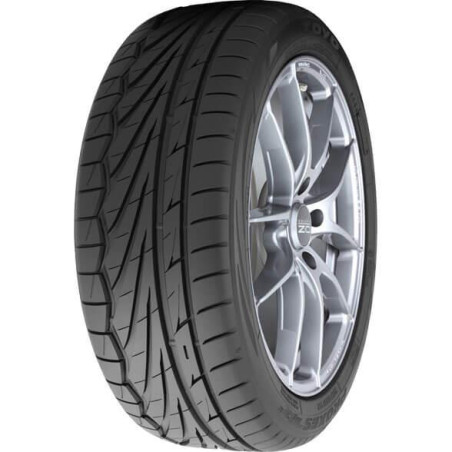235/45R18 TOYO PROXES TR1 98W XL RP DOT19 DBB70 - PadangosGo.lt