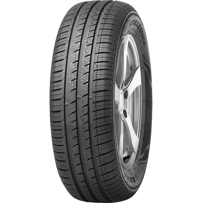 175/60R15 SAILUN ATREZZO ECO 81H DBB70 - PadangosGo.lt
