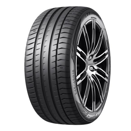 215/45R17 TRIANGLE EFFEXSPORT (TH202) 91Y XL RP CBB72 M+S - PadangosGo.lt