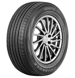 225/50R18 TRIANGLE ADVANTEX SUV (TR259) 99W XL RP CCB72 M+S - PadangosGo.lt