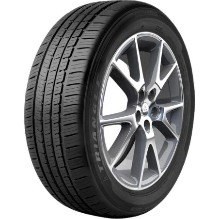 195/55R20 TRIANGLE ADVANTEX (TC101) 95H XL RP CCB72 M+S - PadangosGo.lt