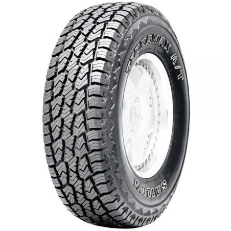 265/75R16 SAILUN TERRAMAX A/T 123/120S DBB73 3PMSF M+S - PadangosGo.lt