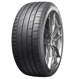 245/45R18 SAILUN ATREZZO ZSR2 EV 100W XL Elect EcoPoint3 BAA69 - PadangosGo.lt