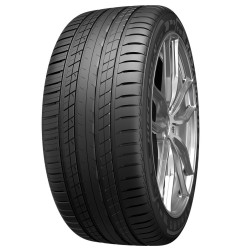 235/55R17 DYNAMO HISCEND-H MSU01 103W XL RP DBB72 - PadangosGo.lt