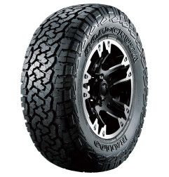 225/60R18 ROADCRUZA RA1100 104T XL OWL DDB72 M+S - PadangosGo.lt