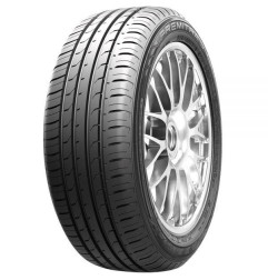 235/40R18 MAXXIS PREMITRA 5 HP5 95W XL DAB70 - PadangosGo.lt