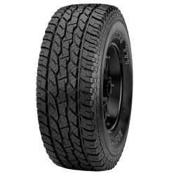 225/75R16 MAXXIS BRAVO A/T AT771 108S XL DDB71 M+S - PadangosGo.lt