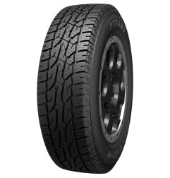 235/70R16 DYNAMO HISCEND-H MAT01 106T OWL RP DDB72 3PMSF M+S - PadangosGo.lt
