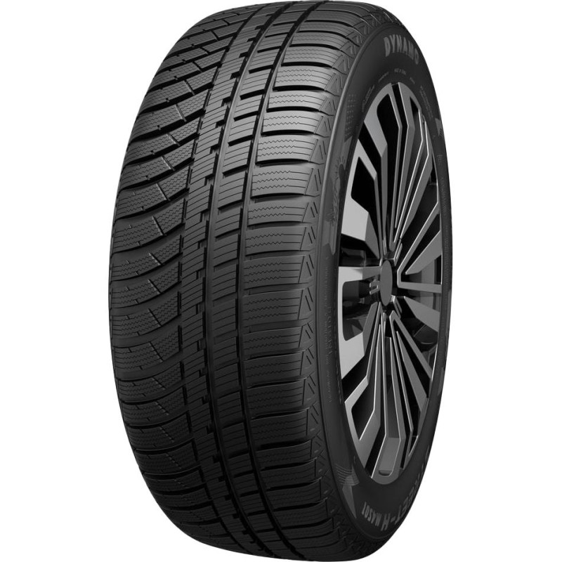 235/65R17 DYNAMO STREET-H M4S01 (BL4S) 108H XL CBB72 3PMSF - PadangosGo.lt