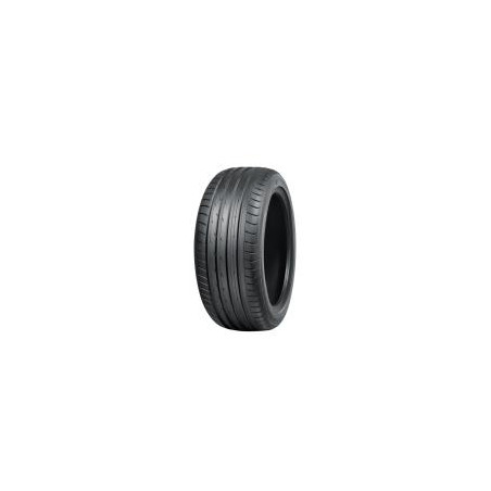 235/45R18 NANKANG AS-2+ 98W XL CAB71 - PadangosGo.lt