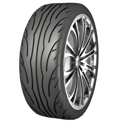 235/40R18 NANKANG NS-2R 95Y XL DBB72 - PadangosGo.lt