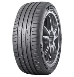 255/40R20 NANKANG AS-3EV 101W XL Elect BAB71 - PadangosGo.lt