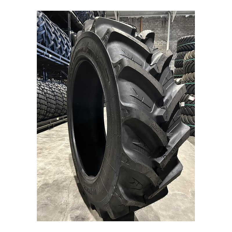 400/75R38 (15.5R38) SWT SR777 138B TL - PadangosGo.lt