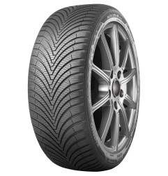 195/60R15 KUMHO HA32 92V XL DBB72 3PMSF M+S - PadangosGo.lt