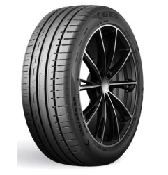 235/50R19 GT RADIAL SPORTACTIVE2 SUV 103V XL RP CAA69 - PadangosGo.lt