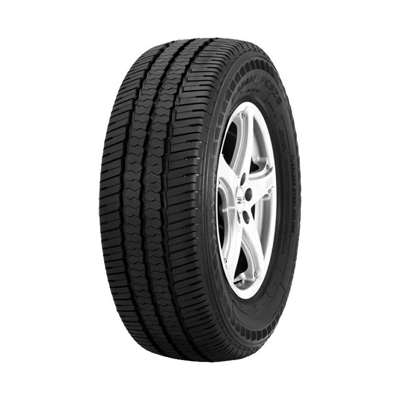 175/80R16C GOODRIDE SC328 98/96Q DBB72 M+S - PadangosGo.lt