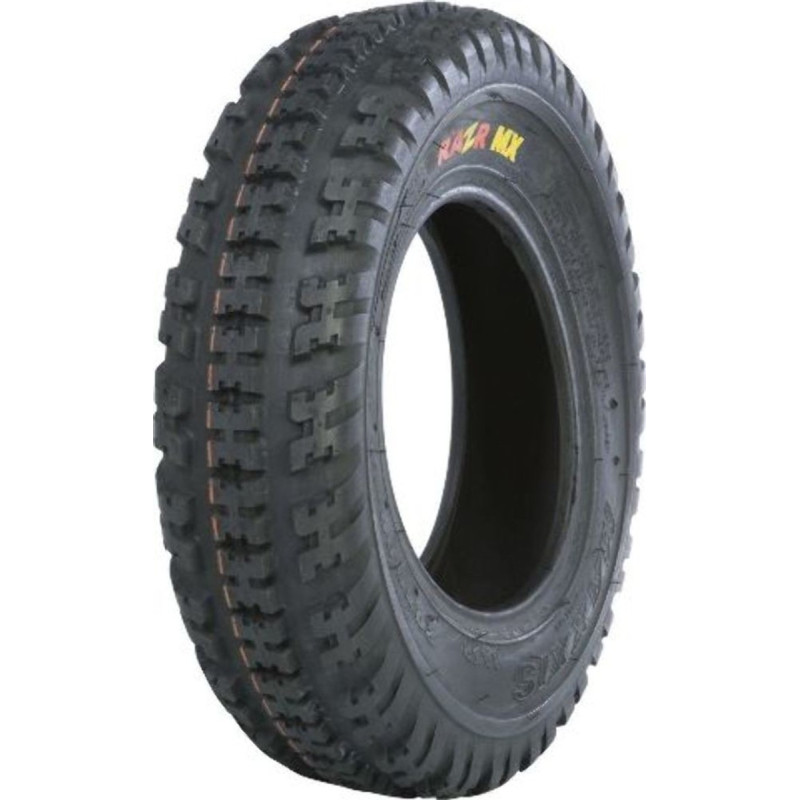 20X6.00-10 Maxxis M931M RAZR MX 4PR 16J - PadangosGo.lt