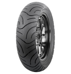 100/80-10 Maxxis M6029 SUPERMAXX 53J TL SCOOTER SPORT TOURIN - PadangosGo.lt