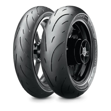 180/55ZR17 Maxxis MA-SP Supermaxx Sport 73W TL SPORT SUPERSPORT Rear - PadangosGo.lt
