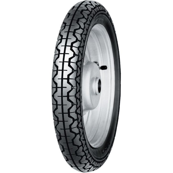 3.00-19 Mitas H-06 49P TT TOURING CLASSIC