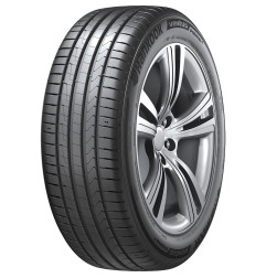 225/60R17 HANKOOK VENTUS PRIME4 (K135A) 99V BAB69 - PadangosGo.lt
