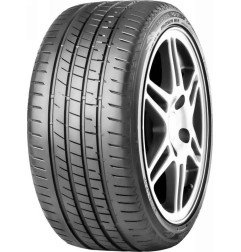 225/40R18 LASSA DRIVEWAYS SPORT+ 92Y XL RP CAB71 - PadangosGo.lt