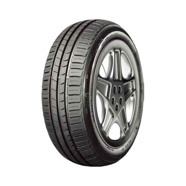 165/60R15 TRACMAX X PRIVILO TX2 81T XL CCB70