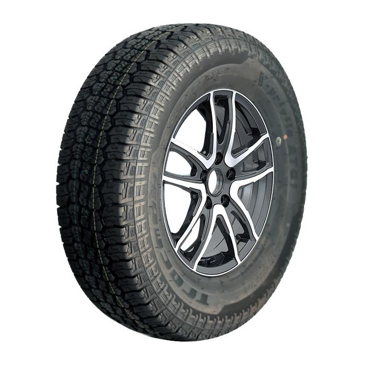235/75R15 TRACMAX X PRIVILO AT01 109T XL CCB71