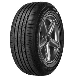 245/45R19 GOODYEAR EFFICIENTGRIP PERFORMANCE SUV 102V XL VOL AAB71 - PadangosGo.lt