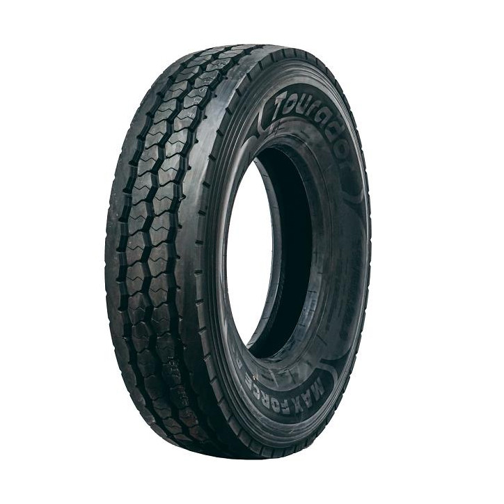 315/80R22.5 Tourador MAX FORCE A1 161/157K M+S 3PMSF Steer MIXED USE
