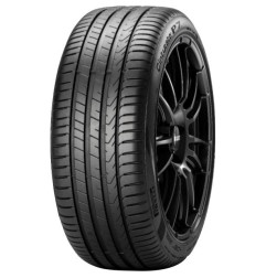 235/50R19 PIRELLI CINTURATO P7 (P7C2) 99T (+) Seal Inside Elect FSL AAB69 - PadangosGo.lt
