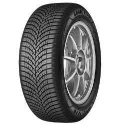 215/55R17 GOODYEAR VECTOR 4SEASONS GEN 3 94V (+) BBB71 3PMSF M+S - PadangosGo.lt