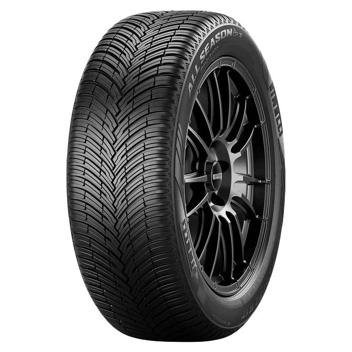 215/70R16 PIRELLI CINTURATO ALL SEASON SF3 102V XL BAB72 3PMSF M+S