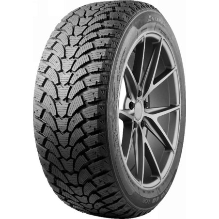 235/55R20 ANTARES GRIP 60 ICE 105T DOT21 Studded 3PMSF M+S - PadangosGo.lt