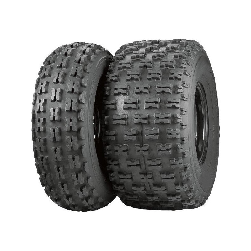 AT21x7-10 ITP Holeshot STD 3PR DOT - PadangosGo.lt