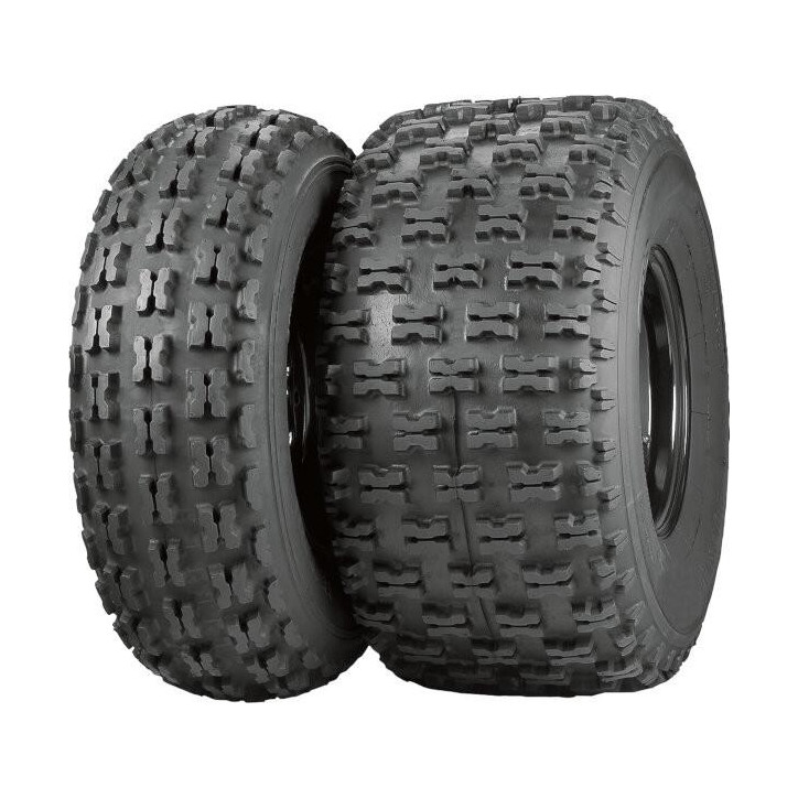 AT21x7-10 ITP Holeshot STD 3PR DOT
