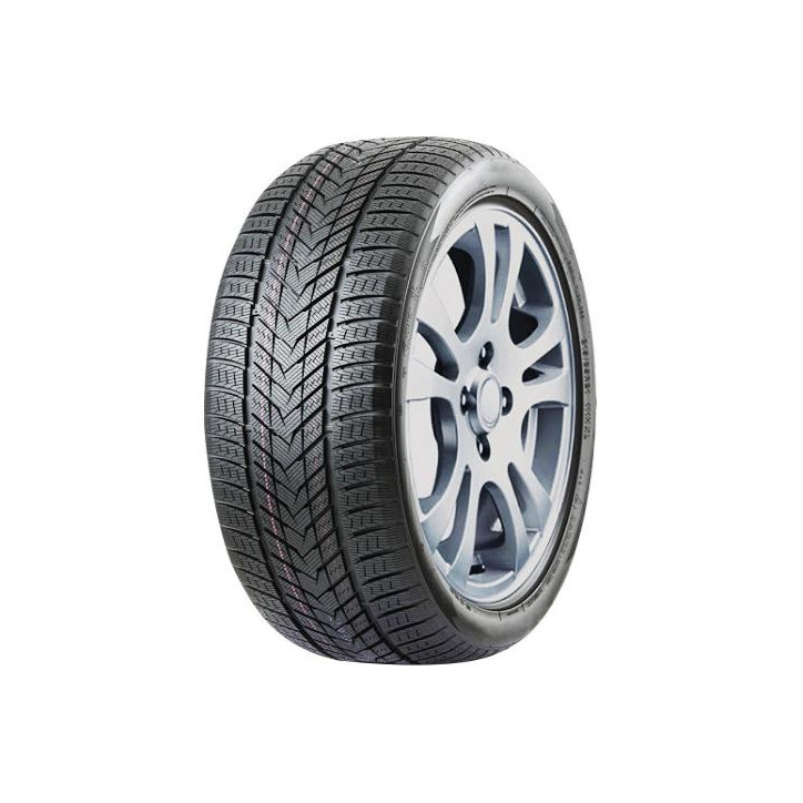 275/50R21 ROADMARCH WINTERXPRO 999 113H DOT21 Studless CDB71 3PMSF M+S