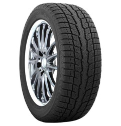 255/35R19 TOYO OBSERVE GSI6 HP 96V XL RP DOT21 Friction EEB71 3PMSF IceGrip M+S - PadangosGo.lt