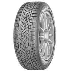 215/55R18 GOODYEAR ULTRA GRIP PERFORMANCE G1 95T (+) Seal Inside DOT20 Studless CBA69 3PMSF M+S - PadangosGo.lt