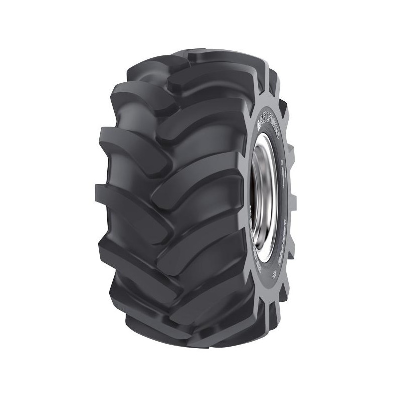 28L-26 Ascenso LSB780 20PR FORESTRY, SB TL - PadangosGo.lt