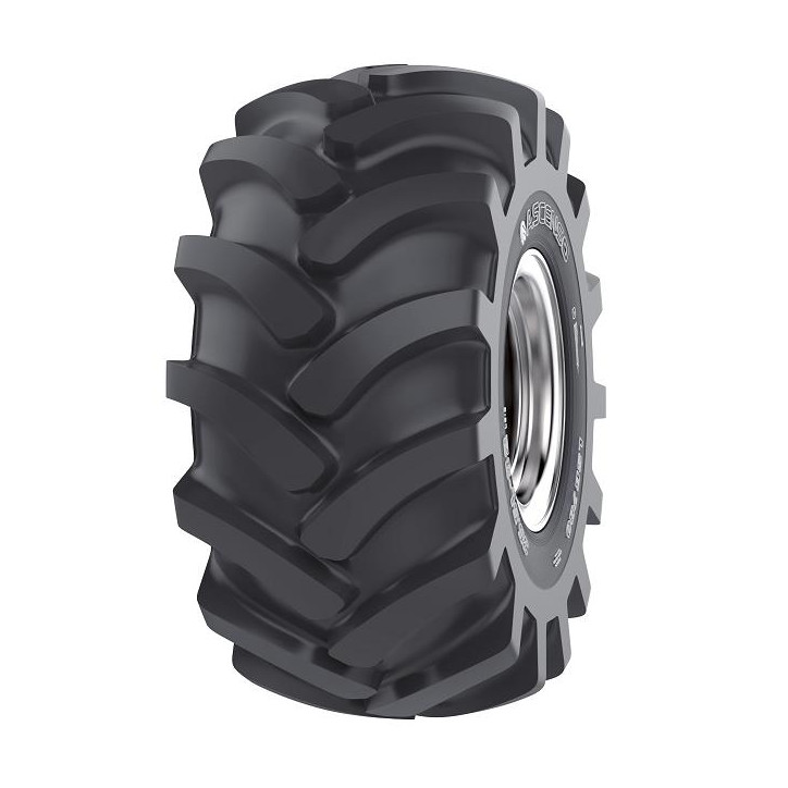 28L-26 Ascenso LSB780 20PR FORESTRY, SB TL