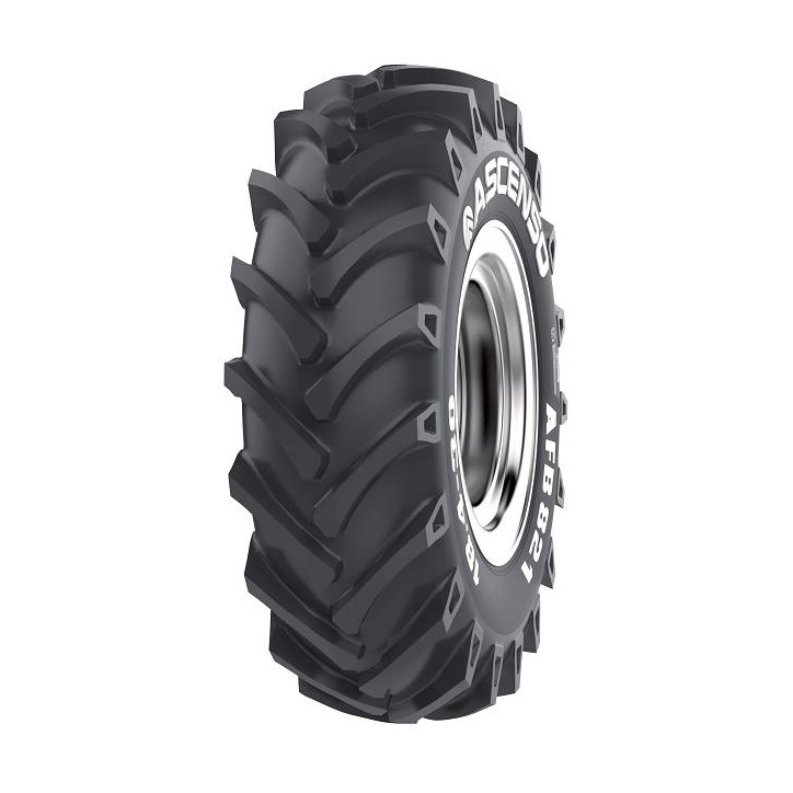 14.9-24 Ascenso AFB821 16PR FORESTRY, SB, CR TL
