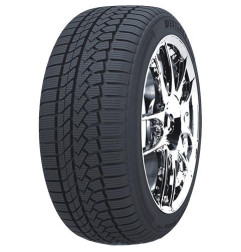 255/45R18 WESTLAKE Z507 103V XL DOT21 Studless CCB72 3PMSF M+S - PadangosGo.lt