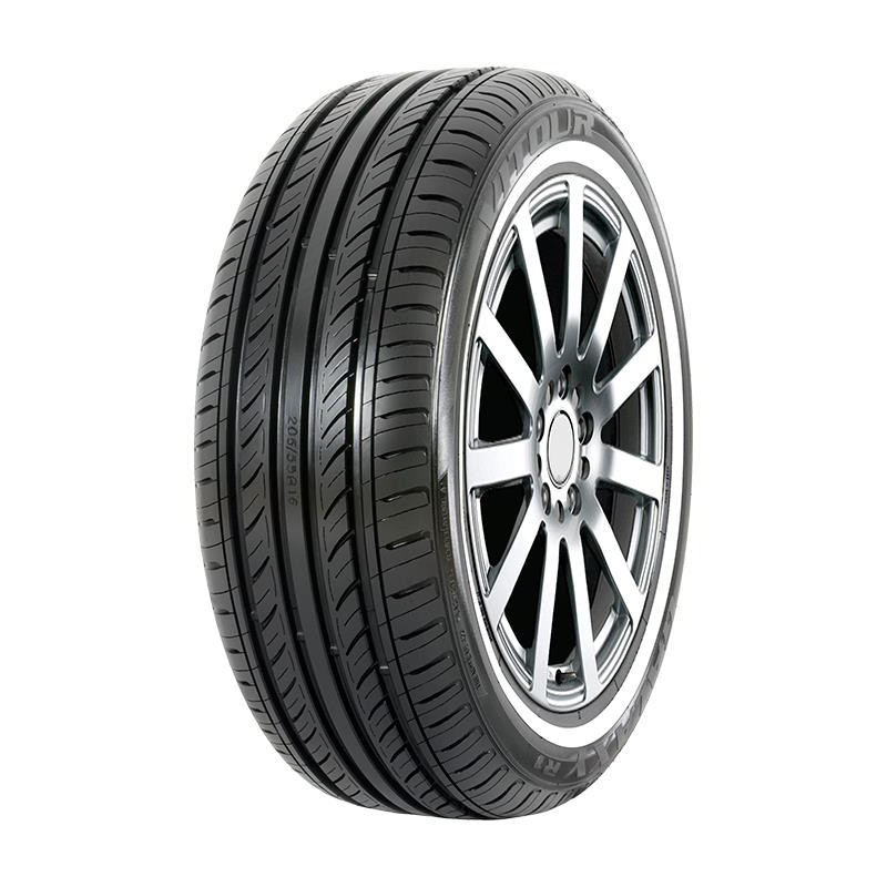 235/70R15 VITOUR GALAXY R1 103H DOT21 WW - PadangosGo.lt